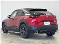 2023 Mazda Mazda Others