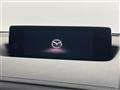 2023 Mazda Mazda Others