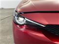 2023 Mazda Mazda Others