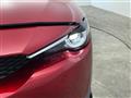 2023 Mazda Mazda Others