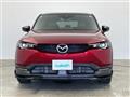 2023 Mazda Mazda Others