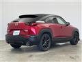 2023 Mazda Mazda Others