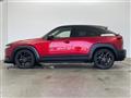 2023 Mazda Mazda Others