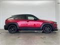 2023 Mazda Mazda Others