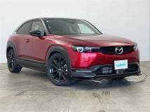 2023 Mazda Mazda Others
