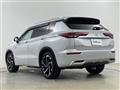 2022 Mitsubishi OUTLANDER PHEV