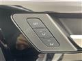 2022 Mitsubishi OUTLANDER PHEV