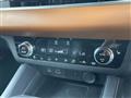 2022 Mitsubishi OUTLANDER PHEV