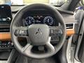 2022 Mitsubishi OUTLANDER PHEV