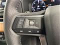 2022 Mitsubishi OUTLANDER PHEV