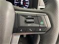 2022 Mitsubishi OUTLANDER PHEV