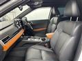 2022 Mitsubishi OUTLANDER PHEV