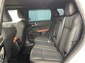 2022 Mitsubishi OUTLANDER PHEV