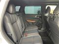 2022 Mitsubishi OUTLANDER PHEV