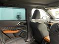 2022 Mitsubishi OUTLANDER PHEV