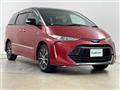2019 Toyota Estima Hybrid