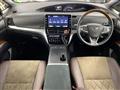 2019 Toyota Estima Hybrid