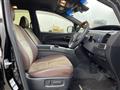 2019 Toyota Estima Hybrid