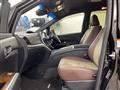 2019 Toyota Estima Hybrid