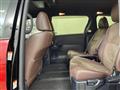 2019 Toyota Estima Hybrid