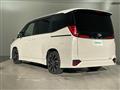 2023 Toyota Noah