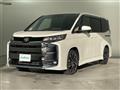 2023 Toyota Noah