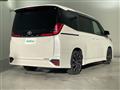2023 Toyota Noah