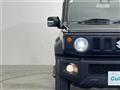 2025 Suzuki Jimny Sierra