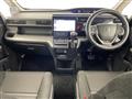 2018 Honda Step WGN