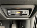 2018 Honda Step WGN