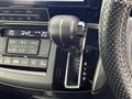 2018 Honda Step WGN