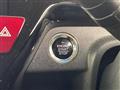 2018 Honda Step WGN