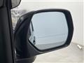 2018 Honda Step WGN