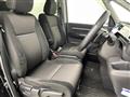 2018 Honda Step WGN