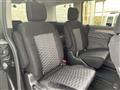 2021 Mitsubishi Delica D5