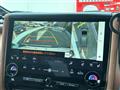 2025 Toyota Vellfire