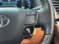 2025 Toyota Vellfire
