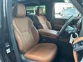 2025 Toyota Vellfire