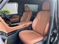 2025 Toyota Vellfire