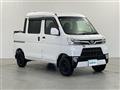 2020 Daihatsu Hijet Cargo