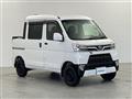 2020 Daihatsu Hijet Cargo