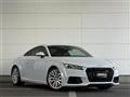 2017 Audi TT