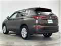 2022 Mitsubishi OUTLANDER PHEV