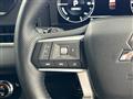 2022 Mitsubishi OUTLANDER PHEV