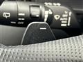 2022 Mitsubishi OUTLANDER PHEV