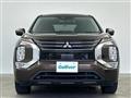 2022 Mitsubishi OUTLANDER PHEV