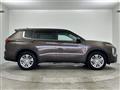 2022 Mitsubishi OUTLANDER PHEV