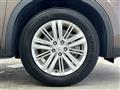 2022 Mitsubishi OUTLANDER PHEV