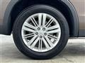 2022 Mitsubishi OUTLANDER PHEV