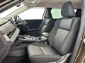 2022 Mitsubishi OUTLANDER PHEV